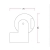 RUM-LUX | CRN-3 | crn-3_[r001].jpg